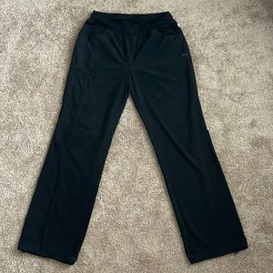 INFINITY SCRUB PANTS